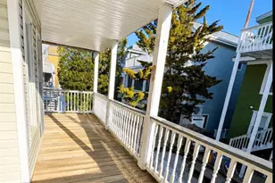 835 Pennlyn Pl, Ocean City, NJ 08226 - Photo 16