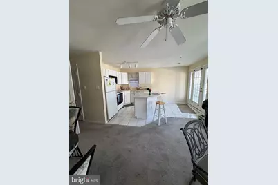 835 Pennlyn Place, Ocean City, NJ 08226 - Photo 6