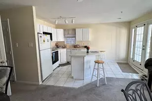835 Pennlyn Pl, Ocean City, NJ 08226 - Photo 6