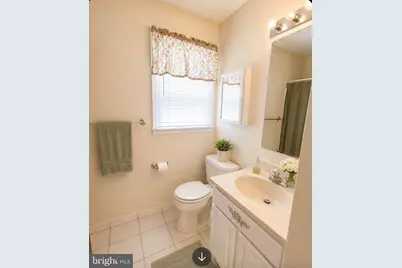 835 Pennlyn Place, Ocean City, NJ 08226 - Photo 10