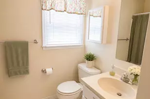 835 Pennlyn Pl, Ocean City, NJ 08226 - Photo 10