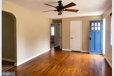 755 Dias Creek Road, Cape May, NJ 08210 - Photo 4