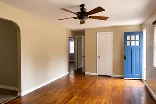 755 Dias Creek Rd, Cape May, NJ 08210 - Photo 4