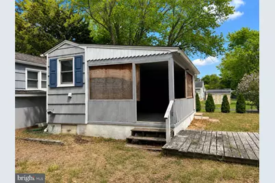755 Dias Creek Road, Cape May, NJ 08210 - Photo 16