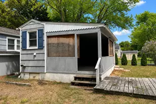 755 Dias Creek Rd, Cape May, NJ 08210 - Photo 16