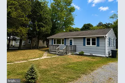 755 Dias Creek Road, Cape May, NJ 08210 - Photo 2