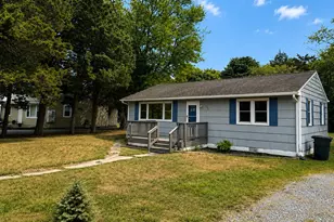 755 Dias Creek Rd, Cape May, NJ 08210 - Photo 2