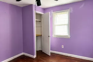 755 Dias Creek Rd, Cape May, NJ 08210 - Photo 12