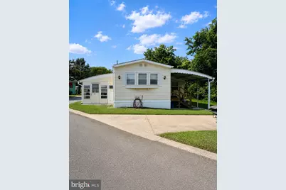 31 Westwood Drive, West Cape May, NJ 08204 - Photo 2