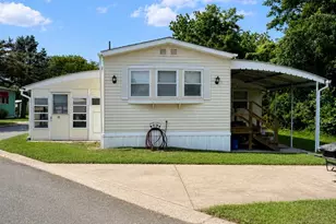 31 Westwood Dr, West Cape May, NJ 08204 - Photo 2