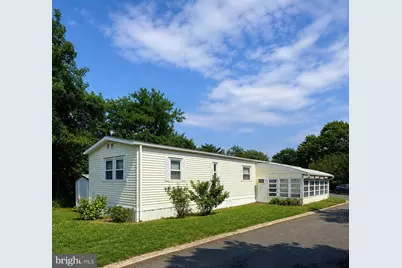 31 Westwood Drive, West Cape May, NJ 08204 - Photo 1