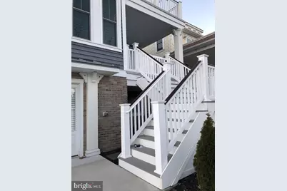 840 Wesley Avenue, Ocean City, NJ 08226 - Photo 20