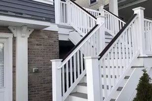 840 Wesley Ave, Ocean City, NJ 08226 - Photo 20