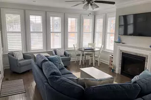 840 Wesley Ave, Ocean City, NJ 08226 - Photo 6