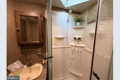 3066 Route 9 #57, Ocean View, NJ 08230 - Photo 6