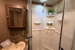 3066 Route 9, Ocean View, NJ 08230 - Photo 6