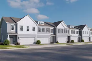 303 Scotty Blvd, Rio Grande, NJ 08242 - Photo 2