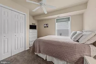 128 38th St, Sea Isle City, NJ 08243 - Photo 26