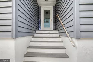 128 38th St, Sea Isle City, NJ 08243 - Photo 32