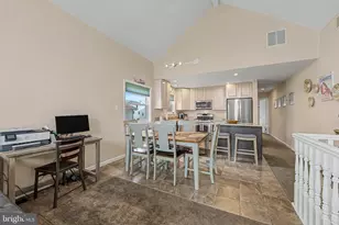 128 38th St, Sea Isle City, NJ 08243 - Photo 6