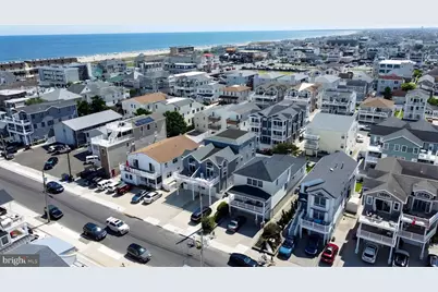 128 38th Street #EAST, Sea Isle City, NJ 08243 - Photo 32