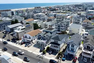 128 38th St, Sea Isle City, NJ 08243 - Photo 32
