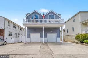 128 38th St, Sea Isle City, NJ 08243 - Photo 2