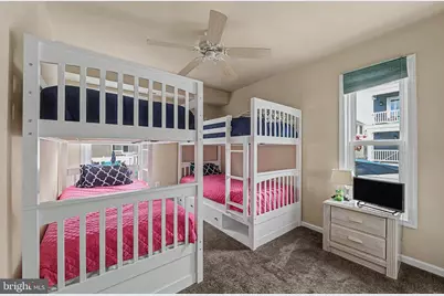 128 38th Street #EAST, Sea Isle City, NJ 08243 - Photo 28