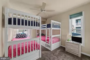 128 38th St, Sea Isle City, NJ 08243 - Photo 28