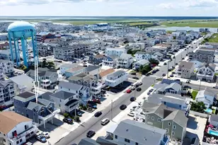 128 38th St, Sea Isle City, NJ 08243 - Photo 36