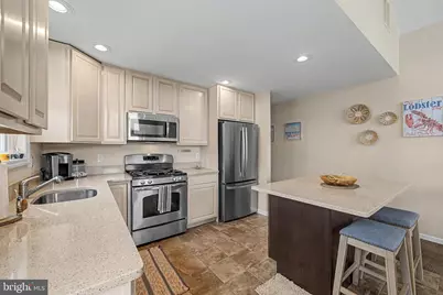 128 38th Street #EAST, Sea Isle City, NJ 08243 - Photo 10