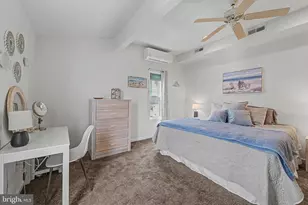 128 38th St, Sea Isle City, NJ 08243 - Photo 20