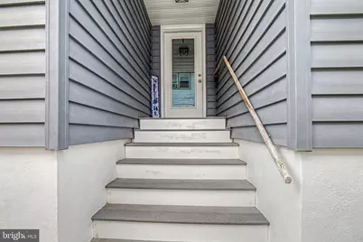 128 38th Street #EAST, Sea Isle City, NJ 08243 - Photo 44