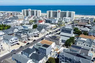 128 38th St, Sea Isle City, NJ 08243 - Photo 42