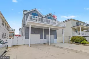 128 38th St, Sea Isle City, NJ 08243 - Photo 1
