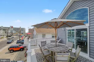 128 38th St, Sea Isle City, NJ 08243 - Photo 12