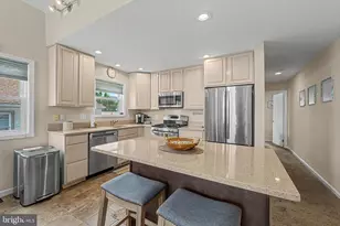 128 38th St, Sea Isle City, NJ 08243 - Photo 8
