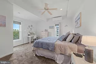 128 38th St, Sea Isle City, NJ 08243 - Photo 22