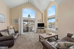 128 38th St, Sea Isle City, NJ 08243 - Photo 4