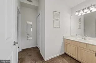 128 38th St, Sea Isle City, NJ 08243 - Photo 24