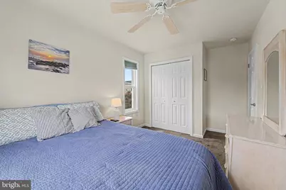 128 38th Street #EAST, Sea Isle City, NJ 08243 - Photo 18