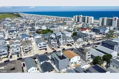 128 38th Street #EAST, Sea Isle City, NJ 08243 - Photo 40