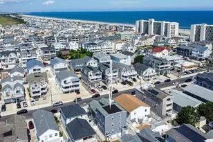 128 38th St, Sea Isle City, NJ 08243 - Photo 40