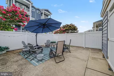 128 38th Street #EAST, Sea Isle City, NJ 08243 - Photo 14