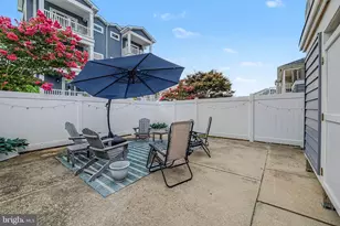128 38th St, Sea Isle City, NJ 08243 - Photo 14