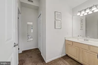 128 38th Street #EAST, Sea Isle City, NJ 08243 - Photo 24