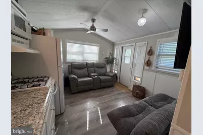 515 Corson Tavern Rd #E-29, Ocean View, NJ 08230 - Photo 6
