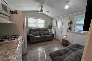 515 Corson Tavern Rd, Ocean View, NJ 08230 - Photo 6