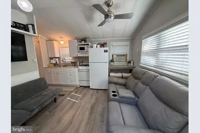 515 Corson Tavern Rd #E-29, Ocean View, NJ 08230 - Photo 2
