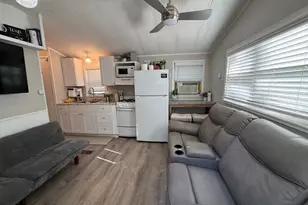 515 Corson Tavern Rd, Ocean View, NJ 08230 - Photo 2